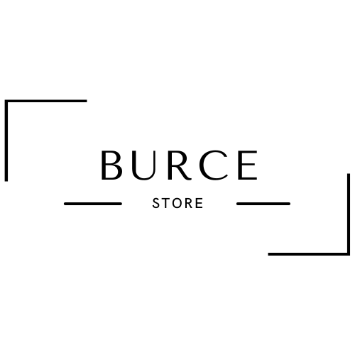 Burce Store